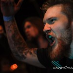 226 Coyote Angry Burgers Fest